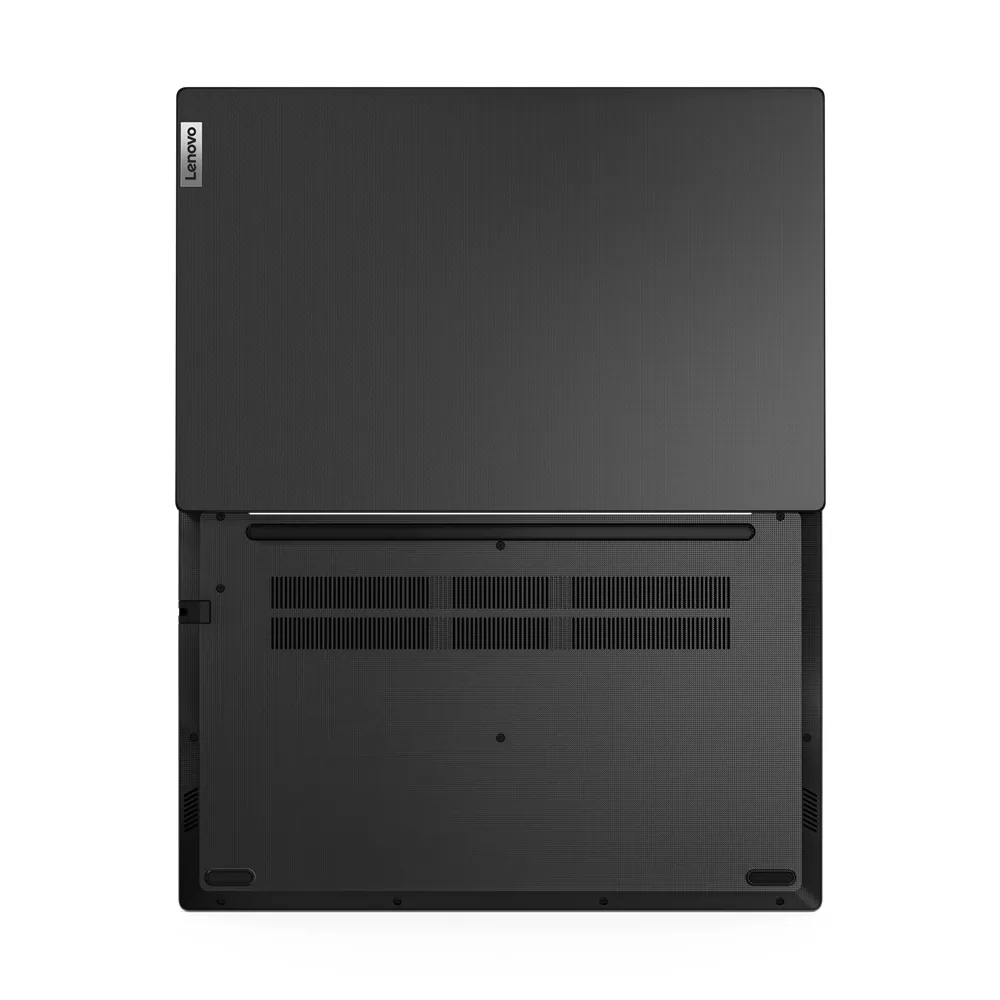 Lenovo V15 G4 ABP AMD Ryzen™ 5 7430U Laptop 39,6 cm (15.6") Full HD 16 GB DDR4-SDRAM 512 GB SSD Wi-Fi 6 (802.11ax) Windows 11 Pro Schwarz Deutsch – Bild 8