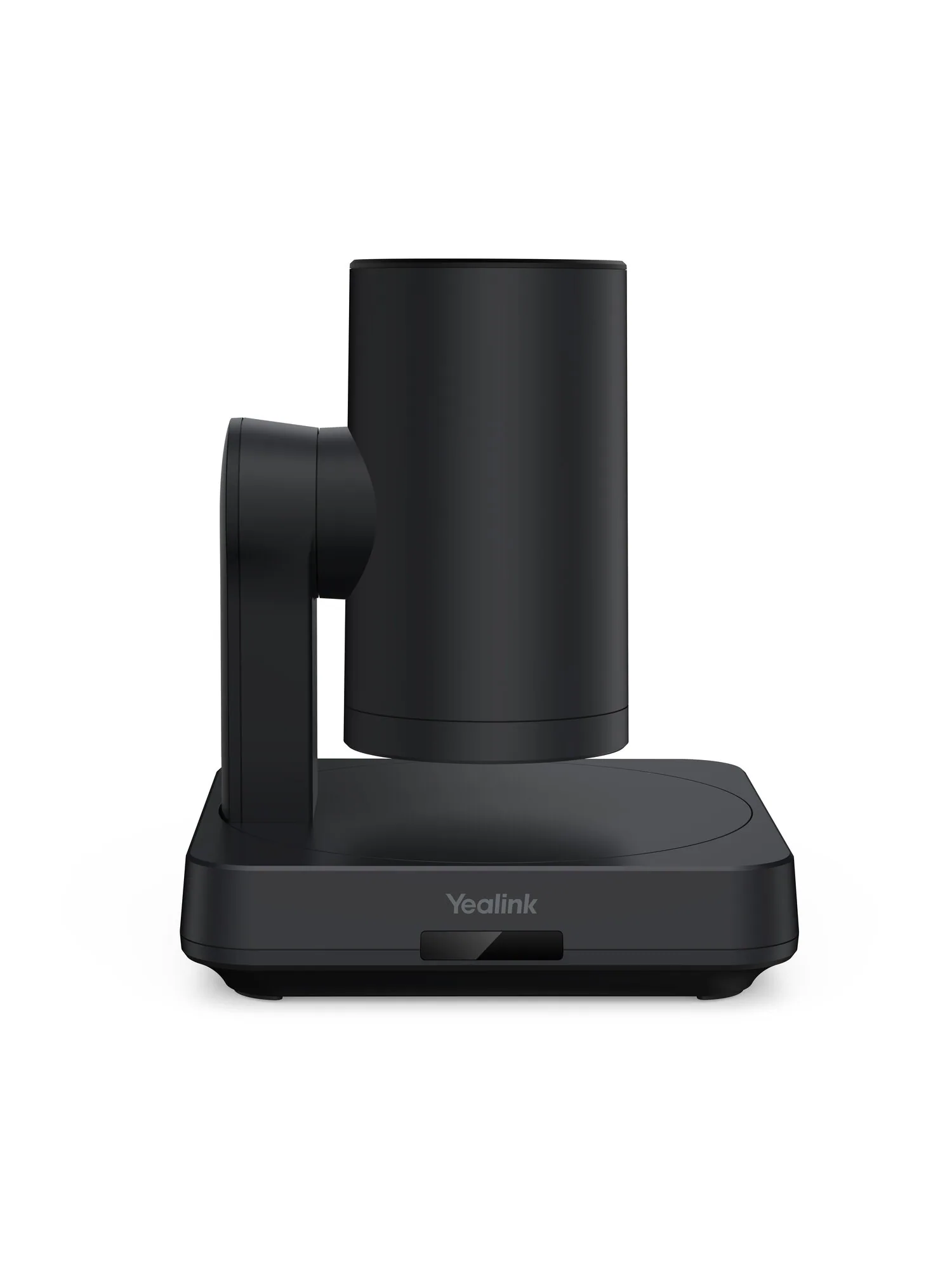 Yealink UVC84 Schwarz 3840 x 2160 Pixel 30 fps – Bild 5