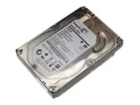 Lenovo HDD  SATA 6G 2TB   7.2k          3.5"