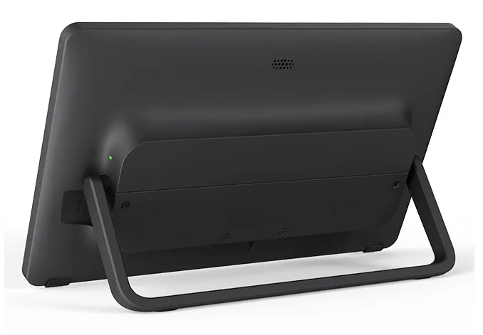 Yealink MTouch Plus-MB – Bild 2