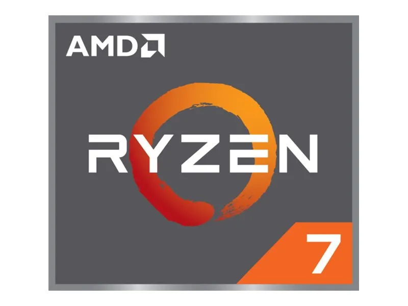 AMD Ryzen 7 5800XT 4,8 GHz AM4 36 MB Cache (Tray)