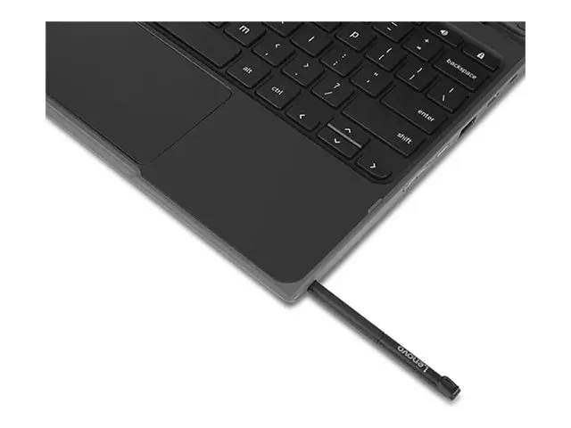 Lenovo 500e Chrome Pen