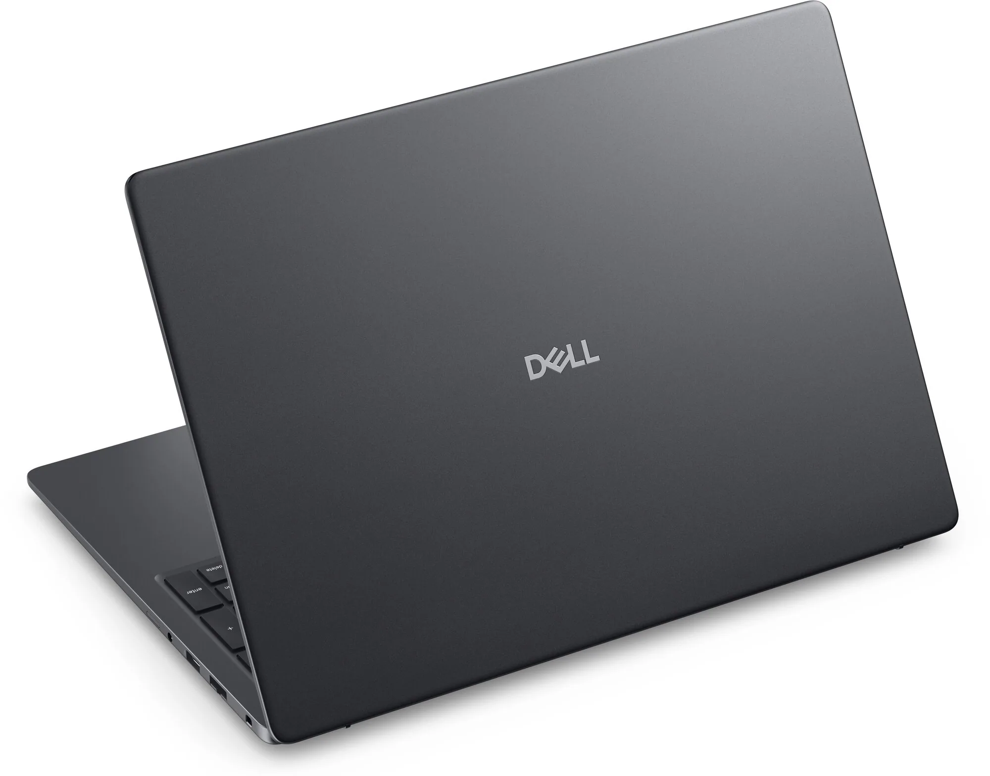 DELL Pro Precision 5 16S PW516265 Copilot+ PC AMD Ryzen AI 9 PRO PRO 465 Mobiler Arbeitsplatz 40,6 cm (16") Full HD+ 64 – Bild 6