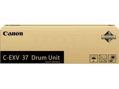 Canon C-EXV 37 Original – Bild 1