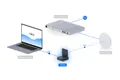Ubiquiti AirWire