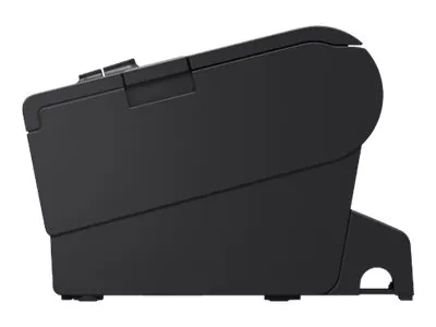 EPSON Bondrucker TM-T88VII schwarz [C31CJ57112]