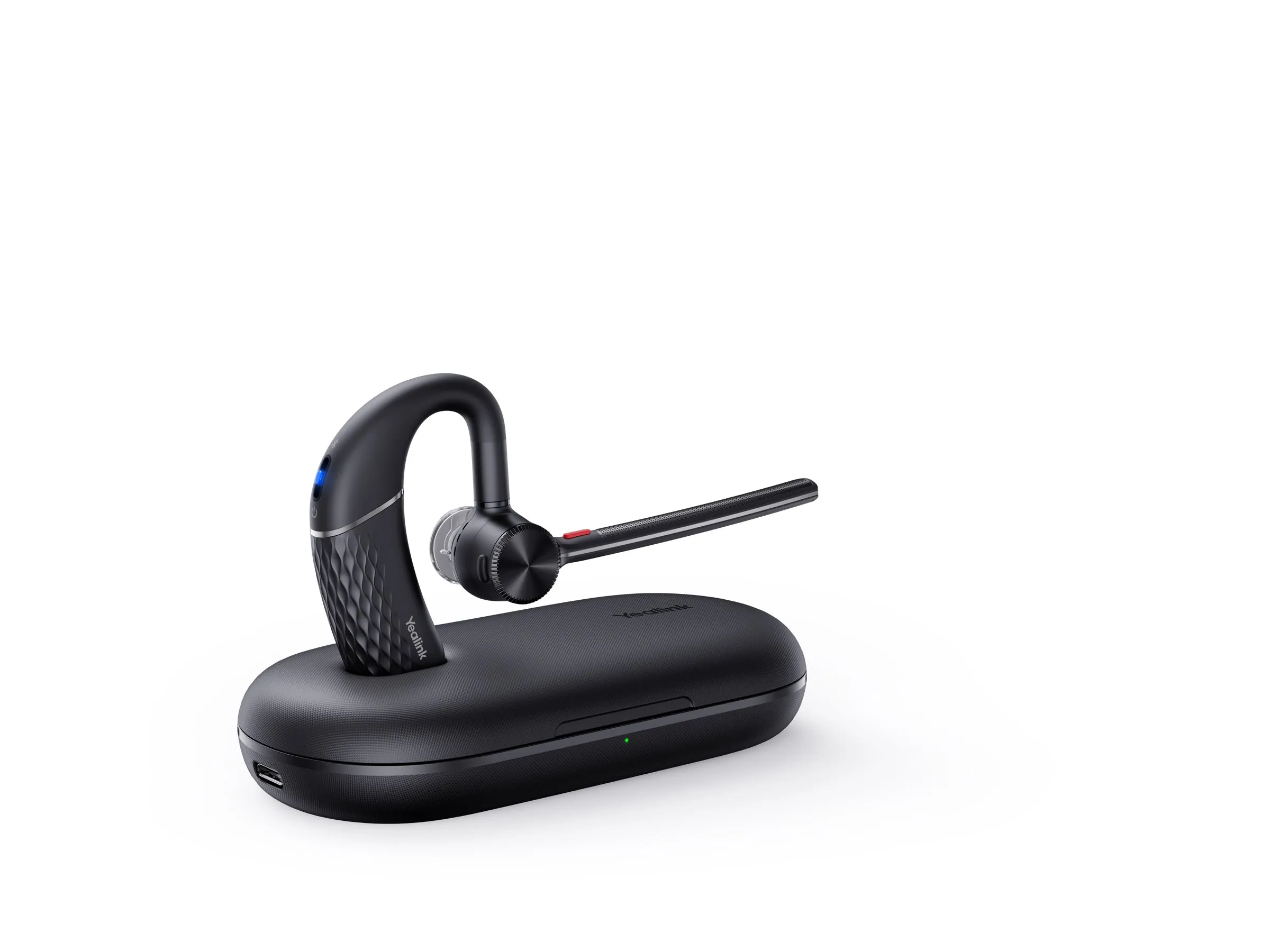 Yealink Bluetooth Headset BH71