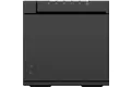 Epson TM-m30III (152): Wi-Fi + Bluetooth Model, Black, EU