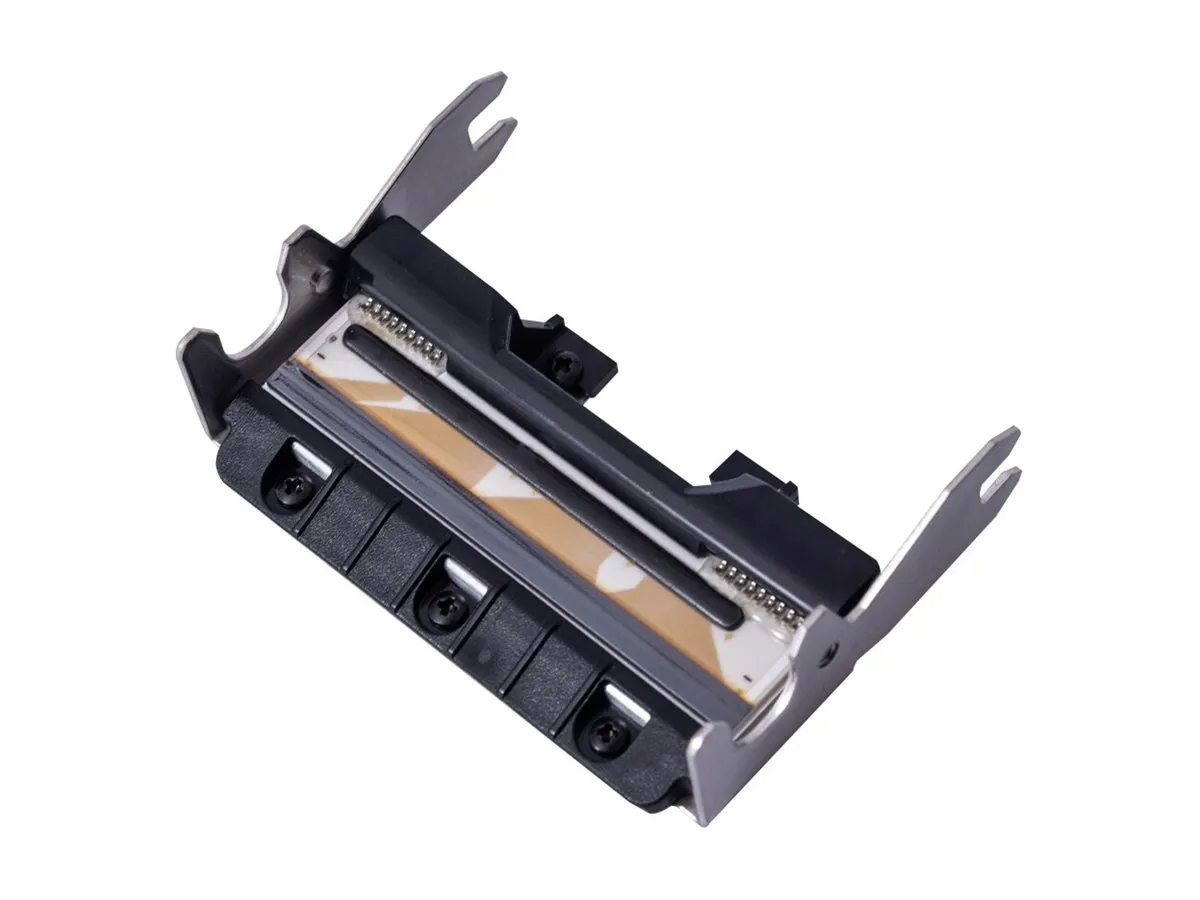 Brother Druckkopf 300DPI PAHU3002