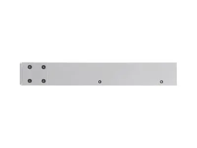 Ubiquiti UniFi Switch USW-48-POE Gen2 195W PoE