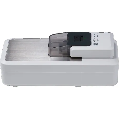Canon 3851V817 Heftklammerentferner – Bild 1