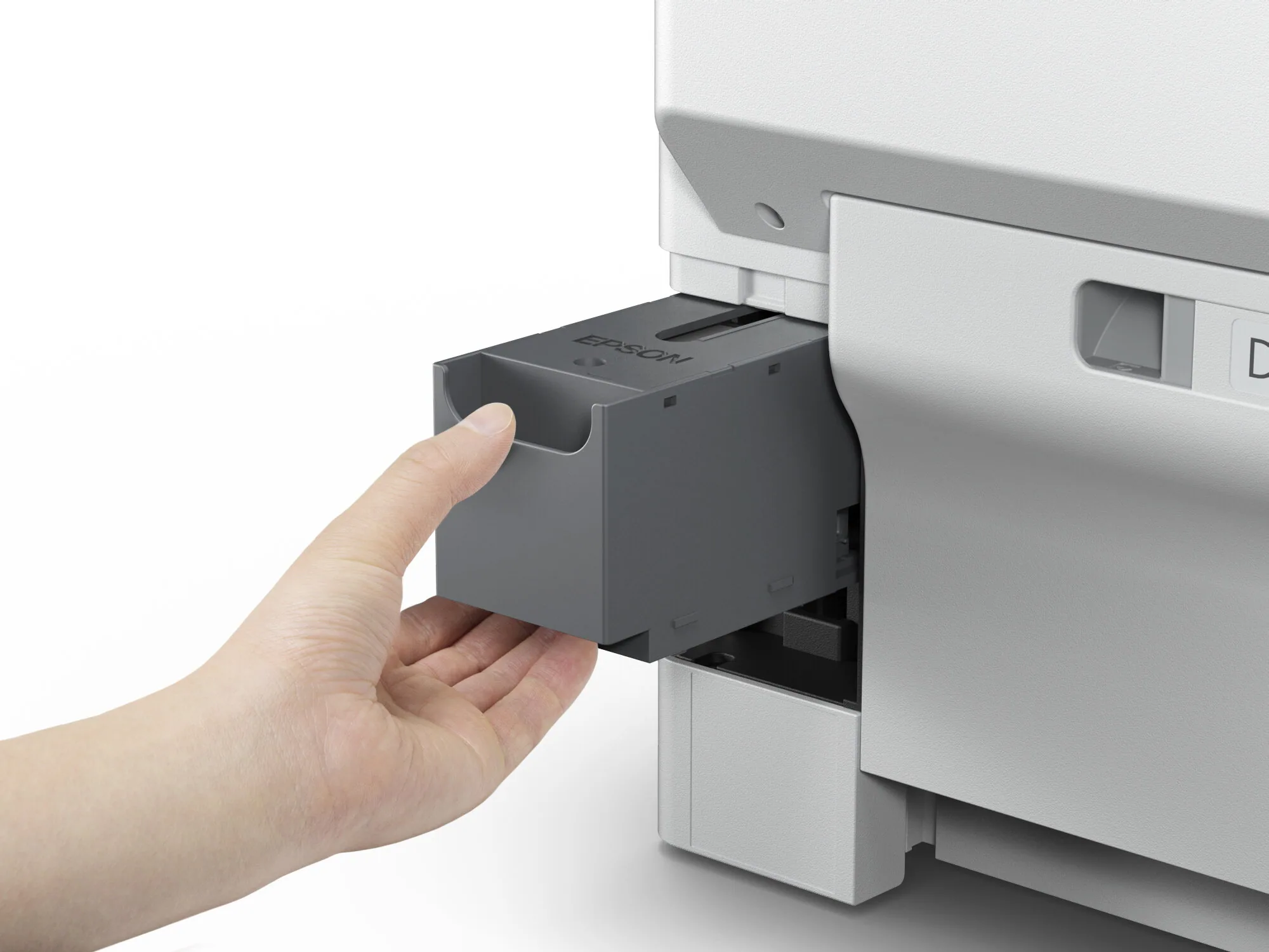 Epson DURABrite Pro – Bild 6