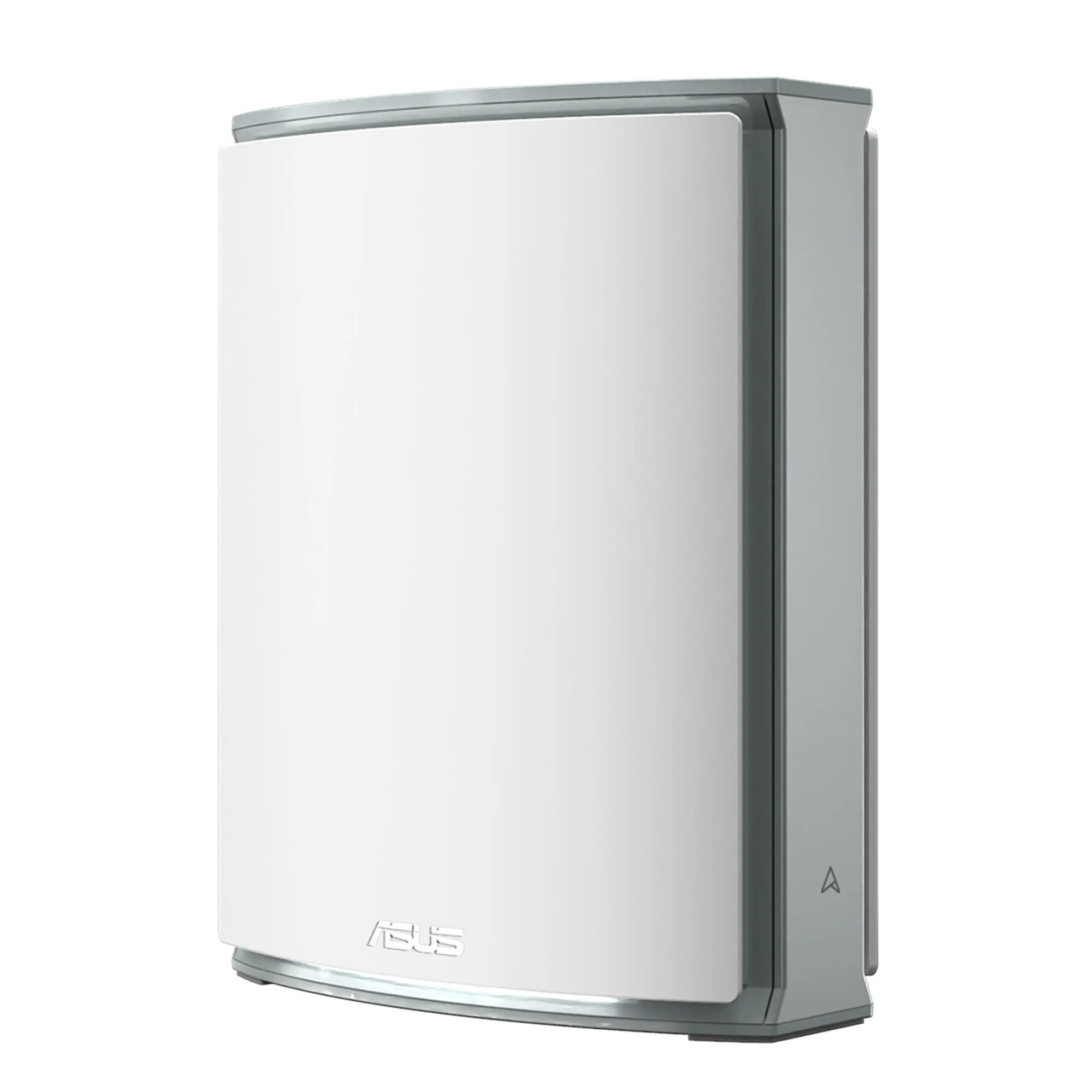 ASUS ZenWiFi BN12 2er Pack Tri-Band (2,4 GHz/5 GHz/6 GHz) Wi-Fi 8 (802.11bn) Weiß 5 Intern – Bild 2