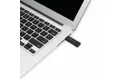 PNY USB-Stick Pro Elite V3 USB 3.2 TYPE-C
