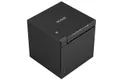 Epson TM-m30III (152): Wi-Fi + Bluetooth Model, Black, EU