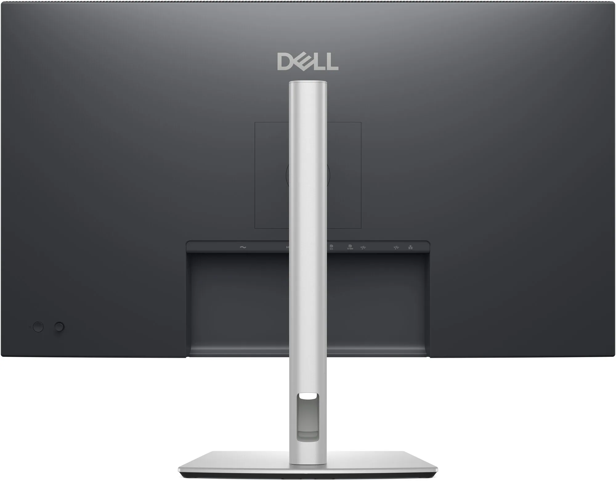 DELL Pro Plus P3225DE Computerbildschirm 80 cm (31.5") 2560 x 1440 Pixel Wide Quad HD LCD Schwarz, Grau – Bild 5