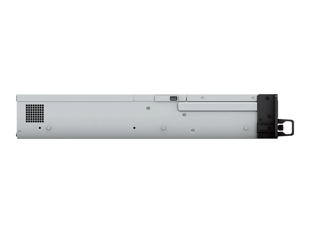 Synology NAS RS2423+ 12bay 19"