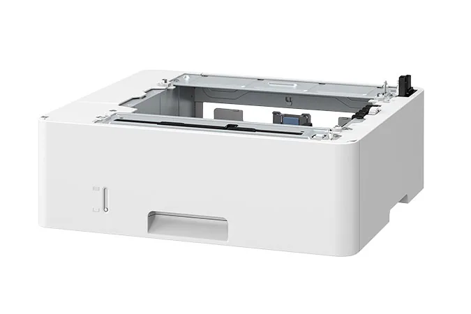 Canon 0732A033 Drucker-/Scanner-Ersatzteil & Zubehör Einzugsmodul – Bild 1