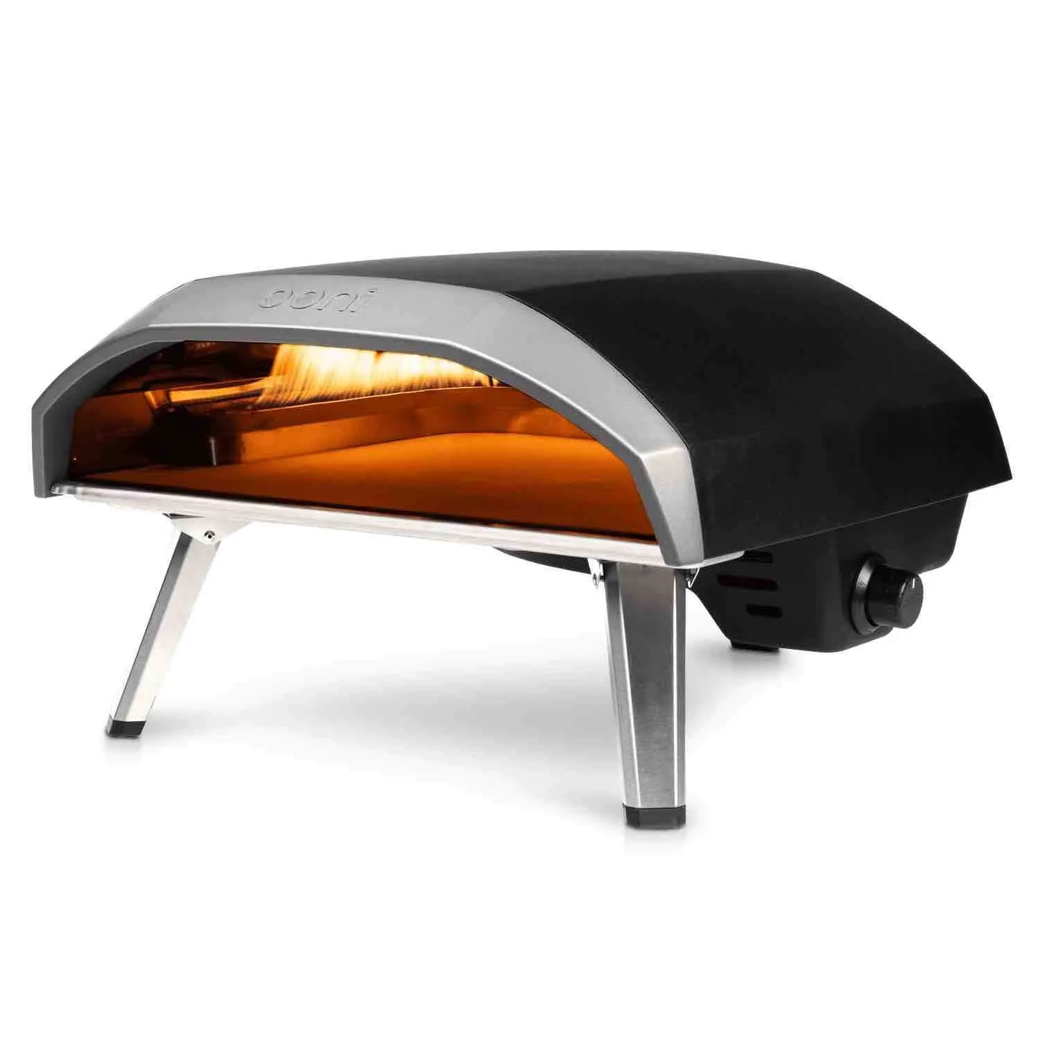 ooni Koda 16 Gas Powered Pizza Oven