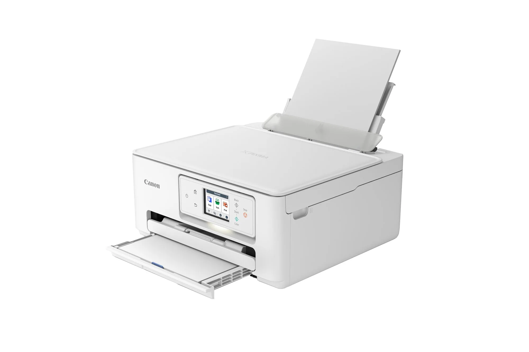 Canon PIXMA TS7650i Tintenstrahl A4 1200 x 1200 DPI WLAN – Bild 5