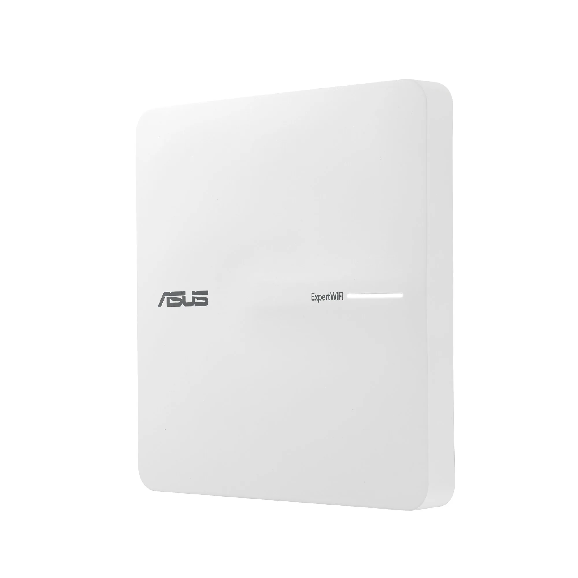 ASUS EBA63 ExpertWiFi AX3000 Dual-band PoE 2402 Mbit/s Weiß Power over Ethernet (PoE) – Bild 5