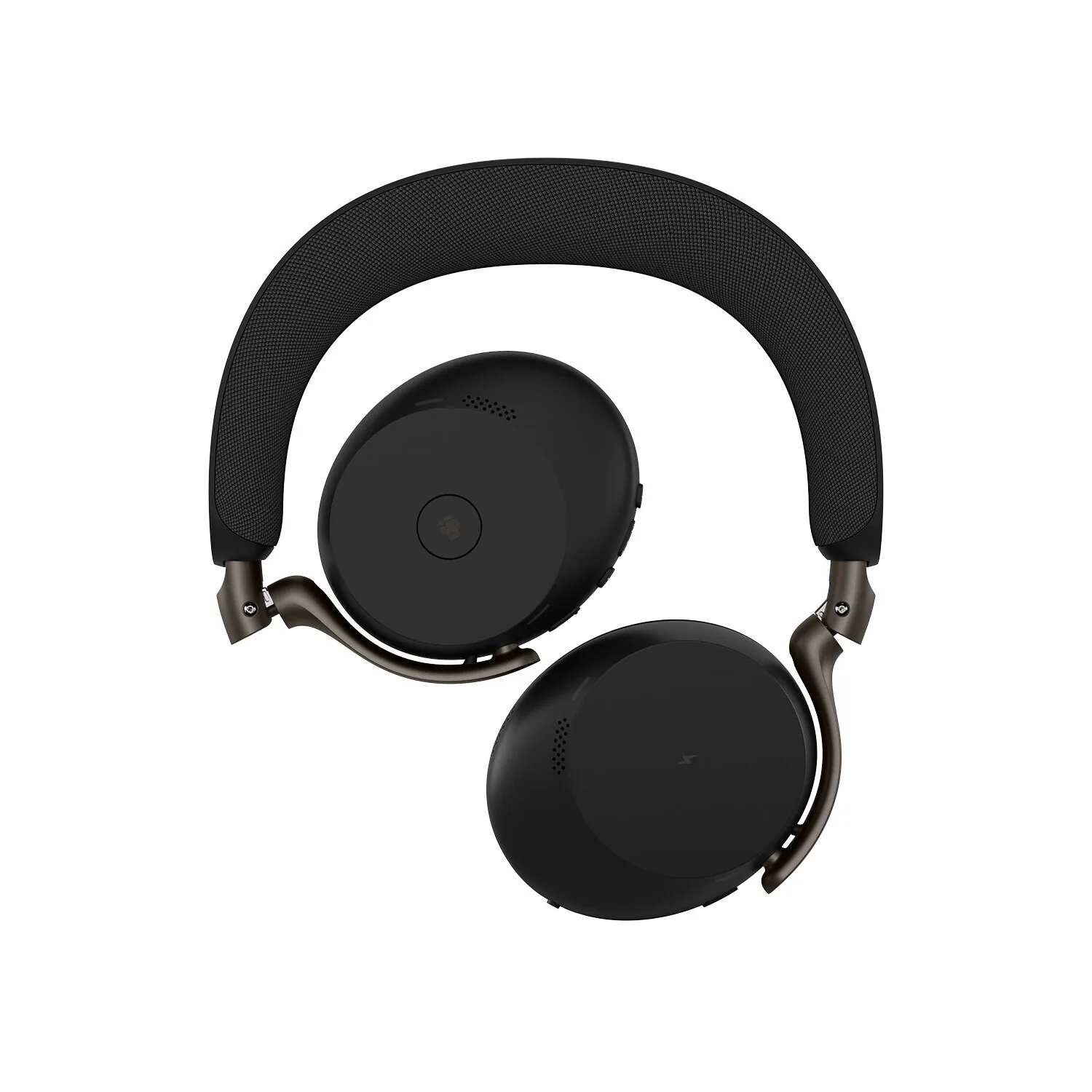 Jabra Evolve3 75 – Bild 2