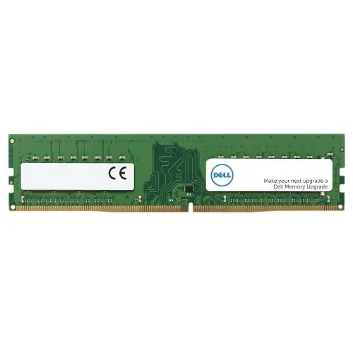 DELL AC027076 Speichermodul 32 GB 1 x 32 GB DDR5 288-pin DIMM ECC – Bild 1