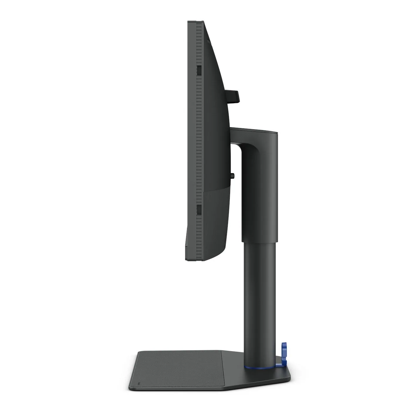 BenQ SW272U Computerbildschirm 68,6 cm (27") 3840 x 2160 Pixel 4K Ultra HD LCD Schwarz – Bild 6