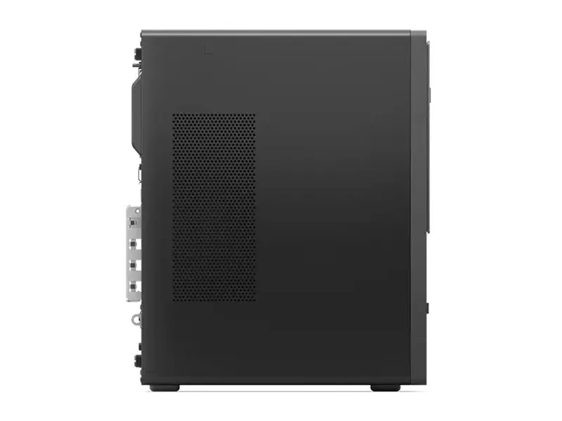Lenovo ThinkCentre Neo50t G5 TWR  i5-13400  16/512 W11P