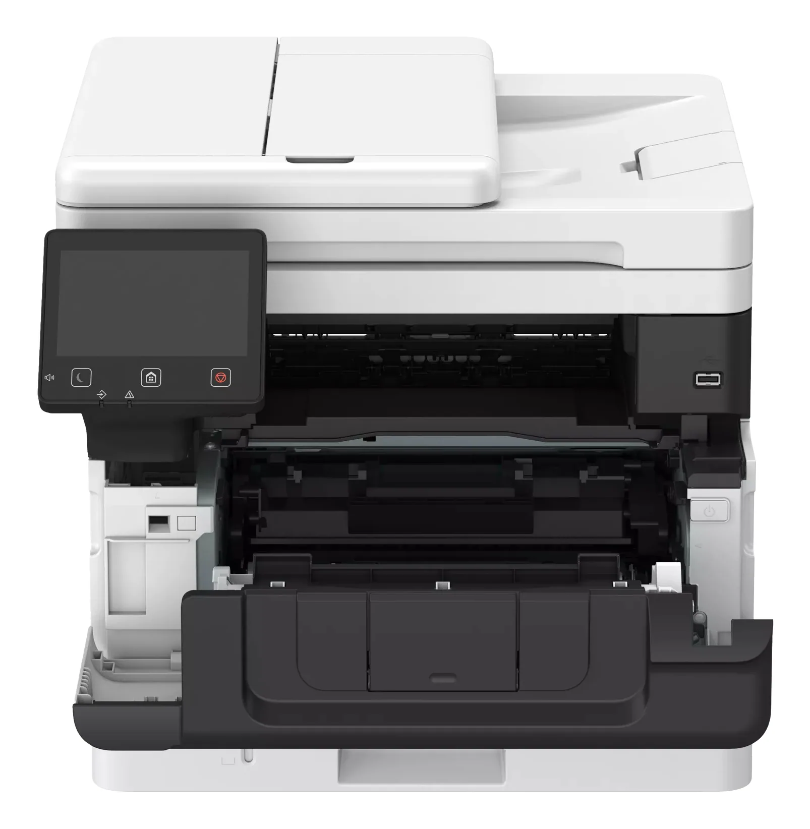 Canon i-SENSYS MF465dw II Laser A4 1200 x 1200 DPI 40 Seiten pro Minute WLAN – Bild 6