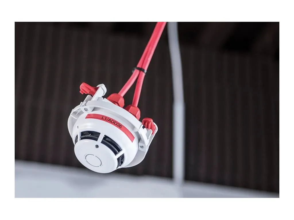 Brother P-touch E110