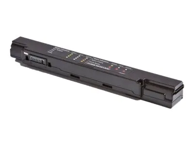 Brother Akku Li-Ion PA-BT-002