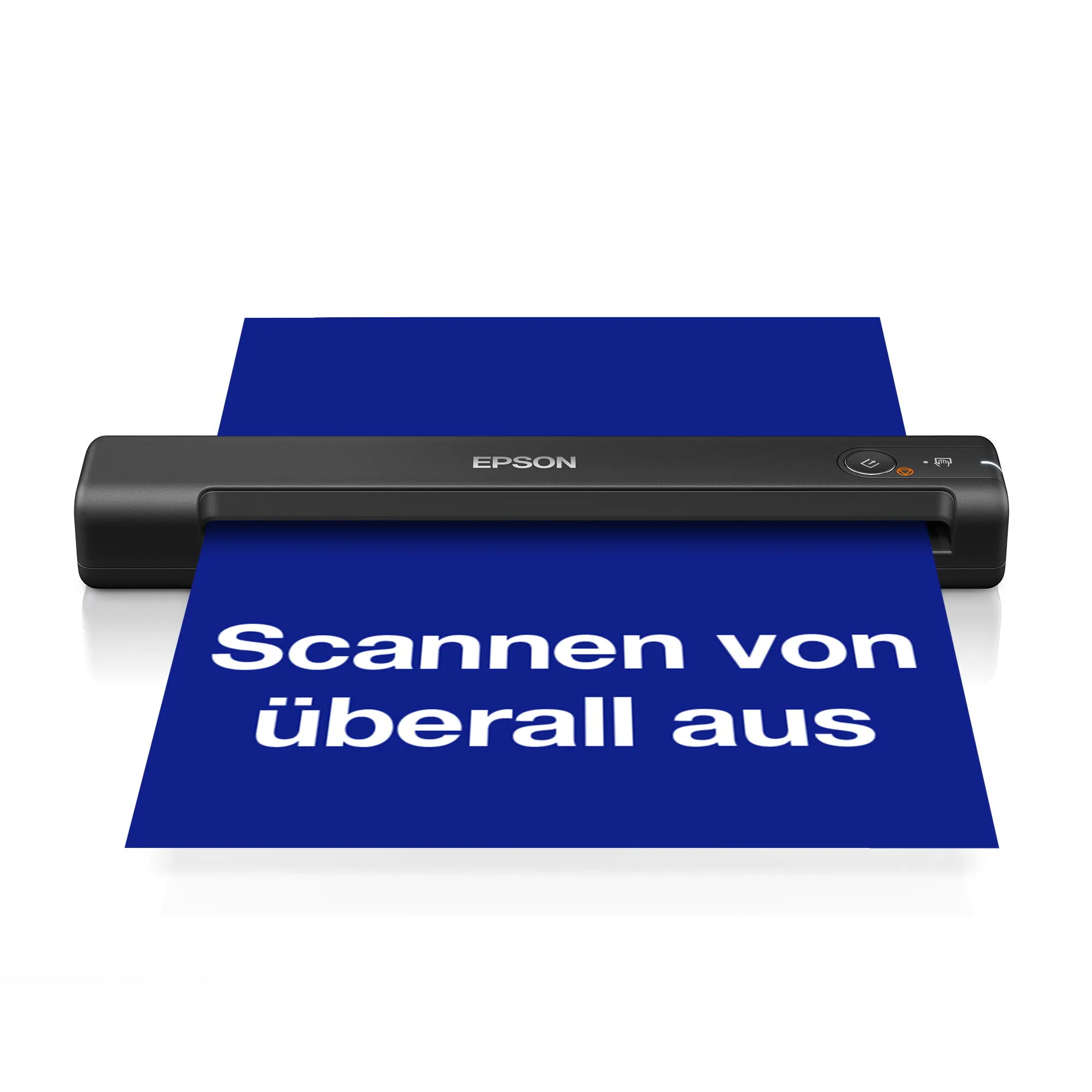 Epson WorkForce ES-50 – Bild 1