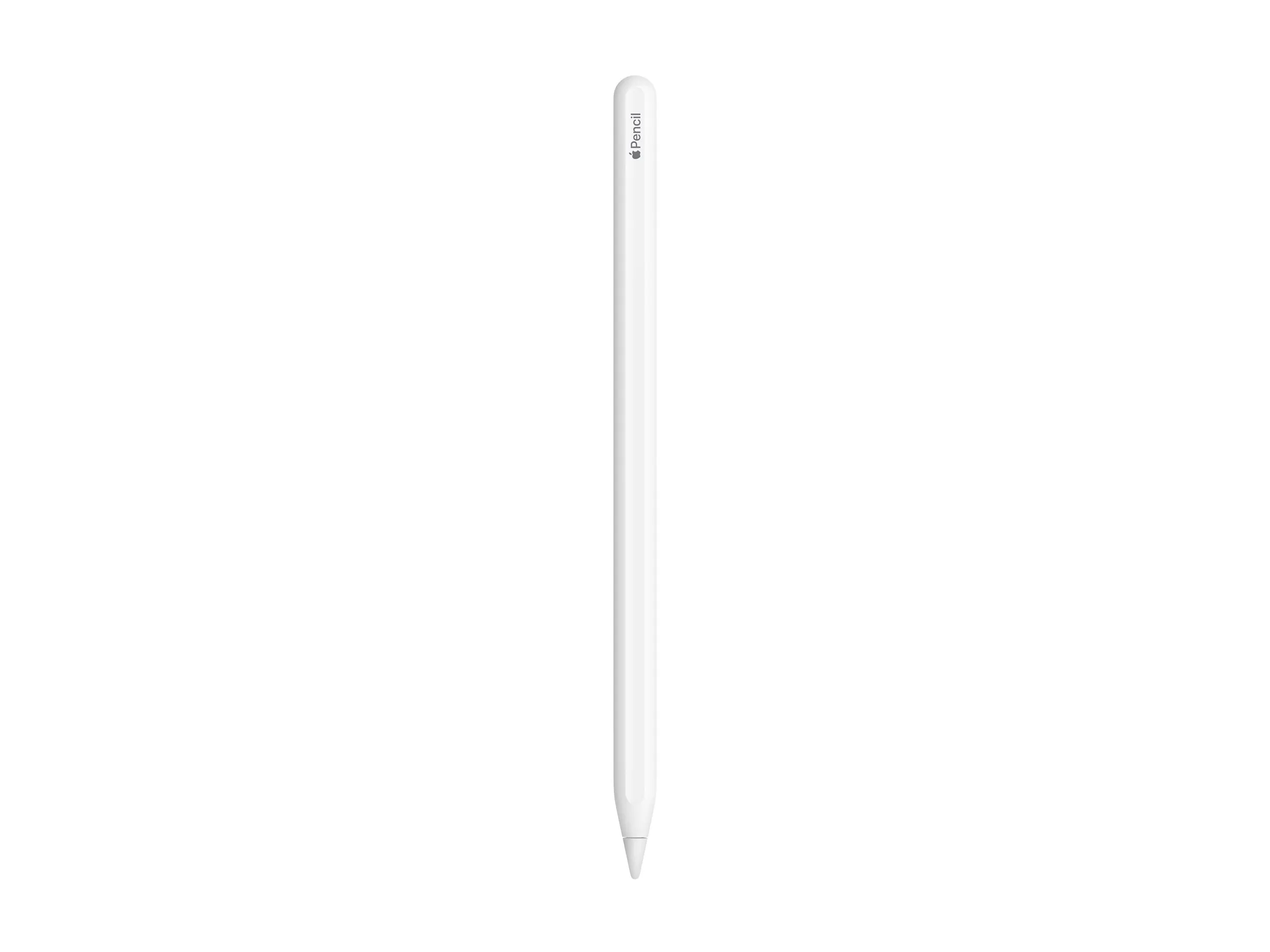 Apple Pencil für iPad 10.9" & iPad Pro 11"+12.9" (2nd Gen.)