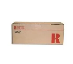 Ricoh 408186 Tonerkartusche Original Magenta
