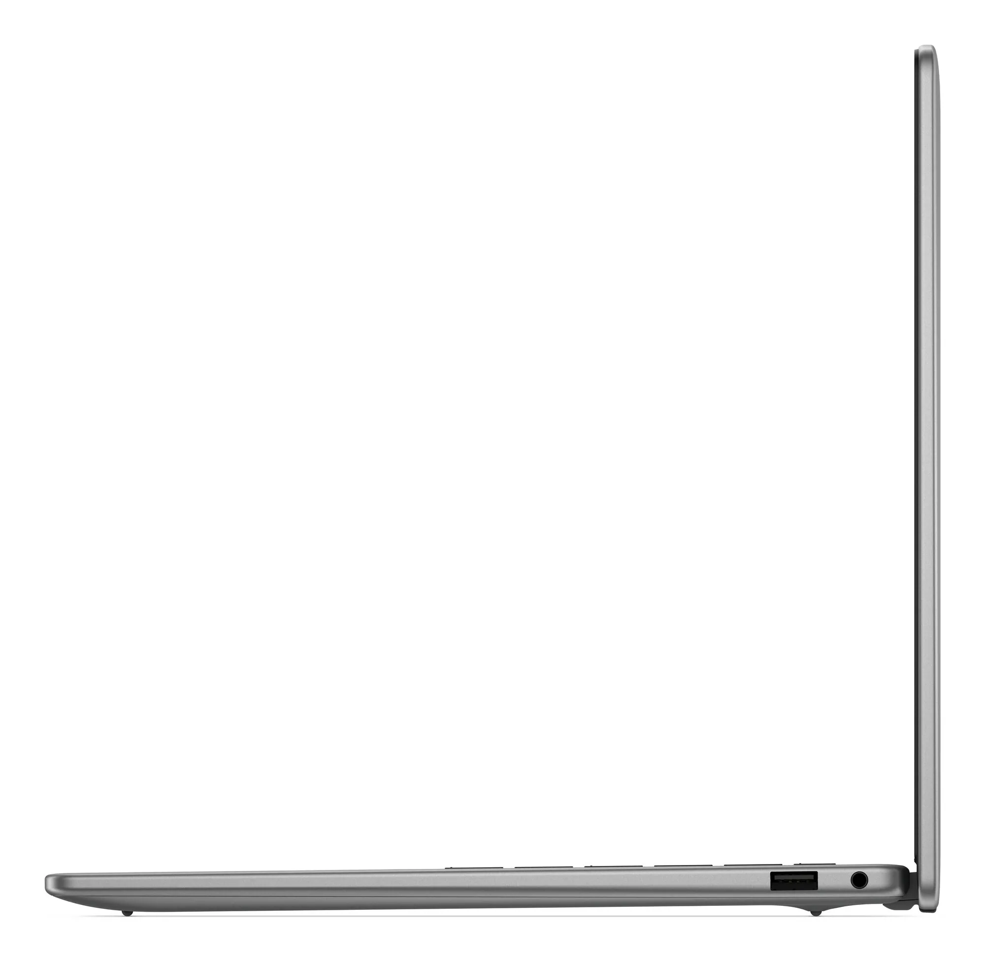 DELL Latitude 7455 Laptop, 16 GB, 512 GB – Bild 7