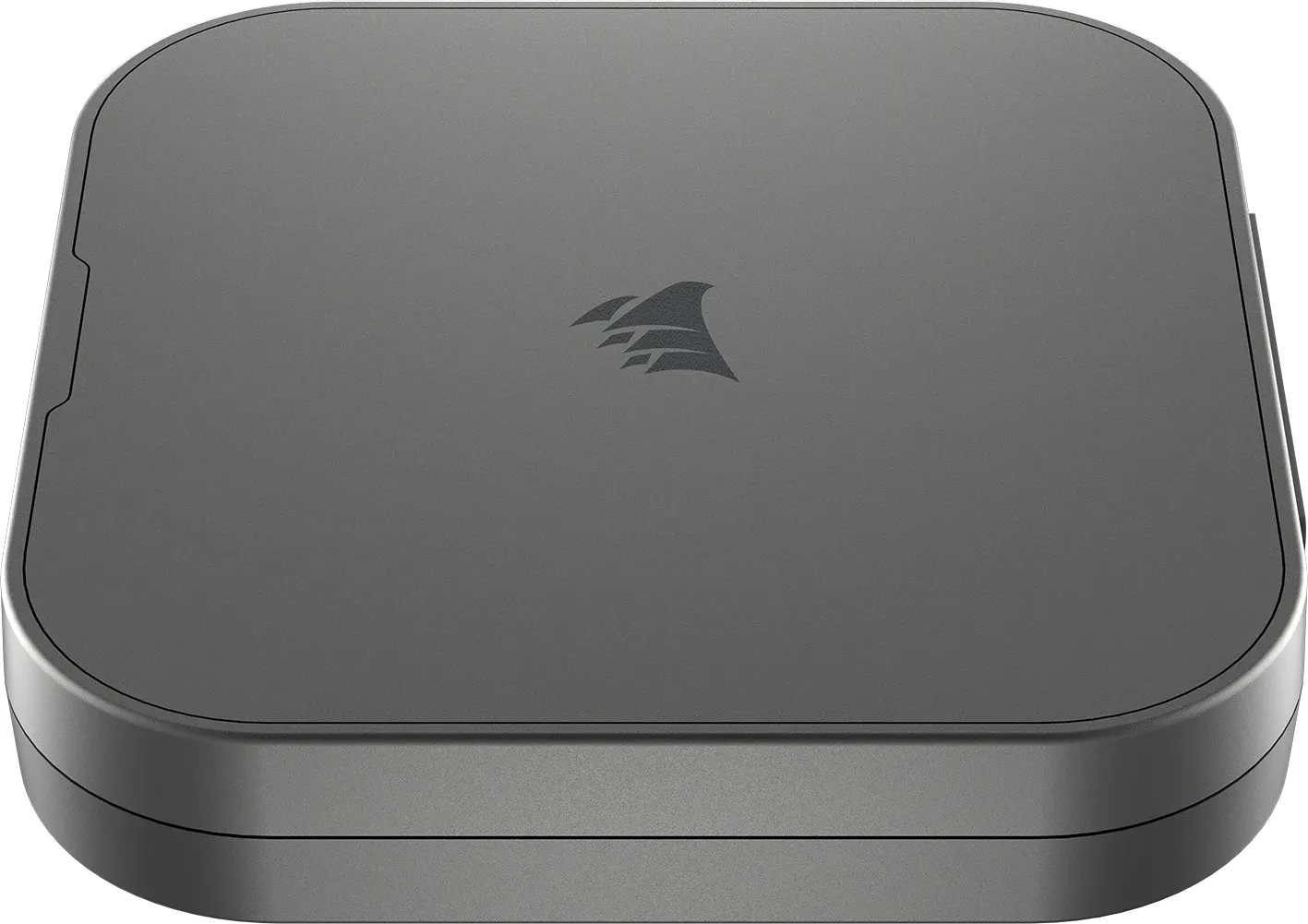 Corsair SSD Portable EX300U