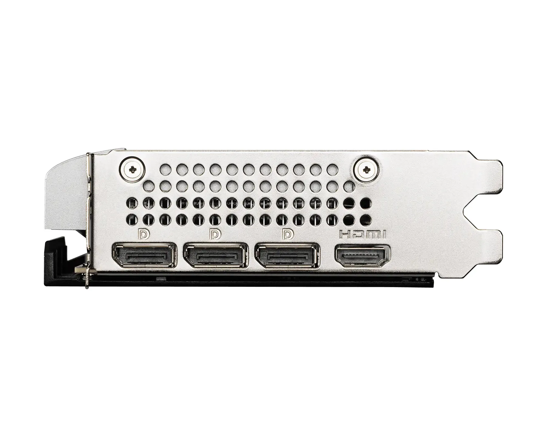 MSI GeForce RTX 5060 8G VENTUS 2X OC V1 NVIDIA 8 GB GDDR7 – Bild 5