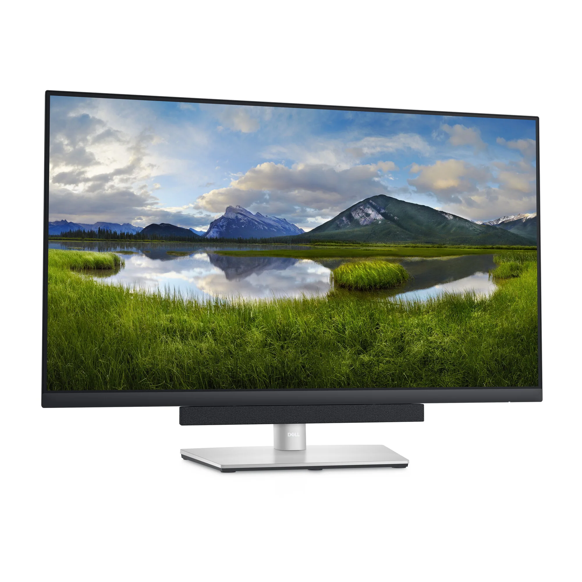 DELL Schlanke Soundleiste – SB521A – Bild 3