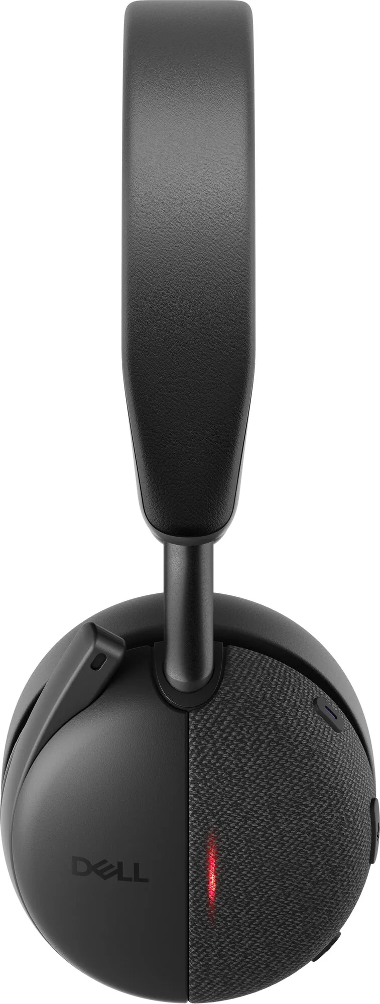DELL Pro Plus kabelloses Headset mit ANC - WL5024 – Bild 4