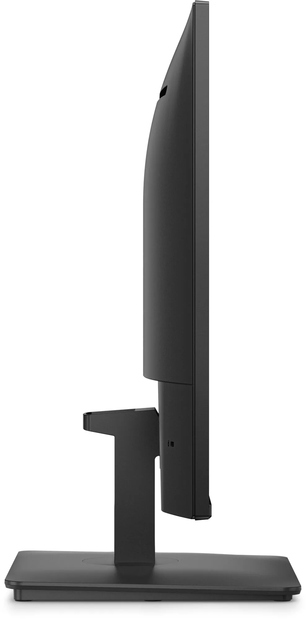 DELL SE2726D Computerbildschirm 68,6 cm (27") 2560 x 1440 Pixel Quad HD LCD Schwarz – Bild 4