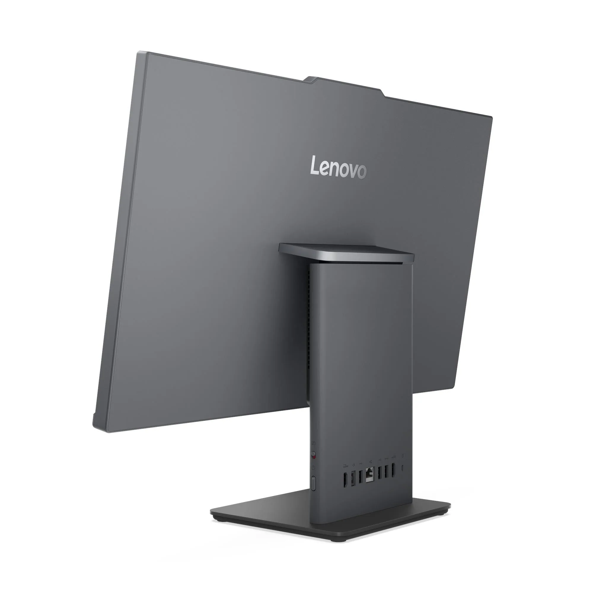 Lenovo ThinkCentre neo 50a 24 Gen 6 LNL Intel Core Ultra 5 226V 60,5 cm (23.8") 1920 x 1080 Pixel All-in-One-PC 16 GB – Bild 6