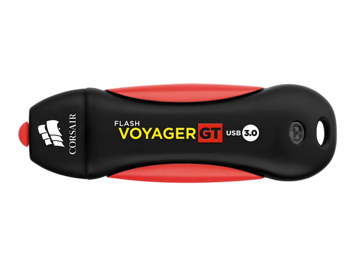 USB-Stick   1TB Corsair Voyager  GT read-write       USB3.0 retail