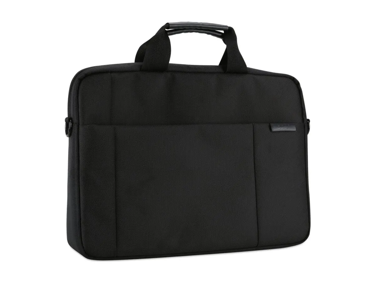 Acer NB Tasche 43,90cm (17,0") Carry Case