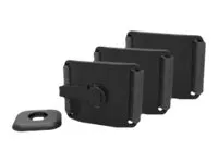 Lenovo ThinkReality A3 Industrial Kit