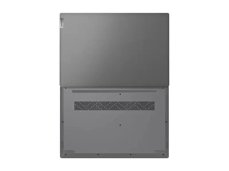 Lenovo V17-IRU (17,3") i5-13420H/8GB/512GBSSD/FHD IPS FreeDos
