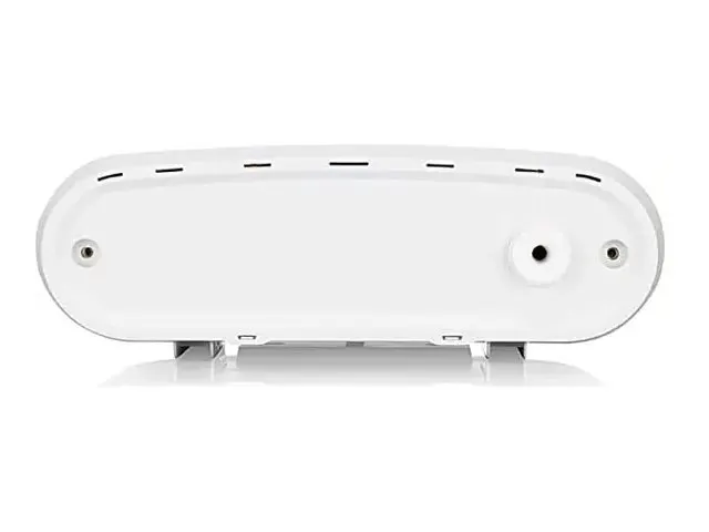 Zyxel ACCESSORY-ZZ0102F Wireless Access Point-Zubehör Abdeckkappe für WLAN-Zugangspunkt