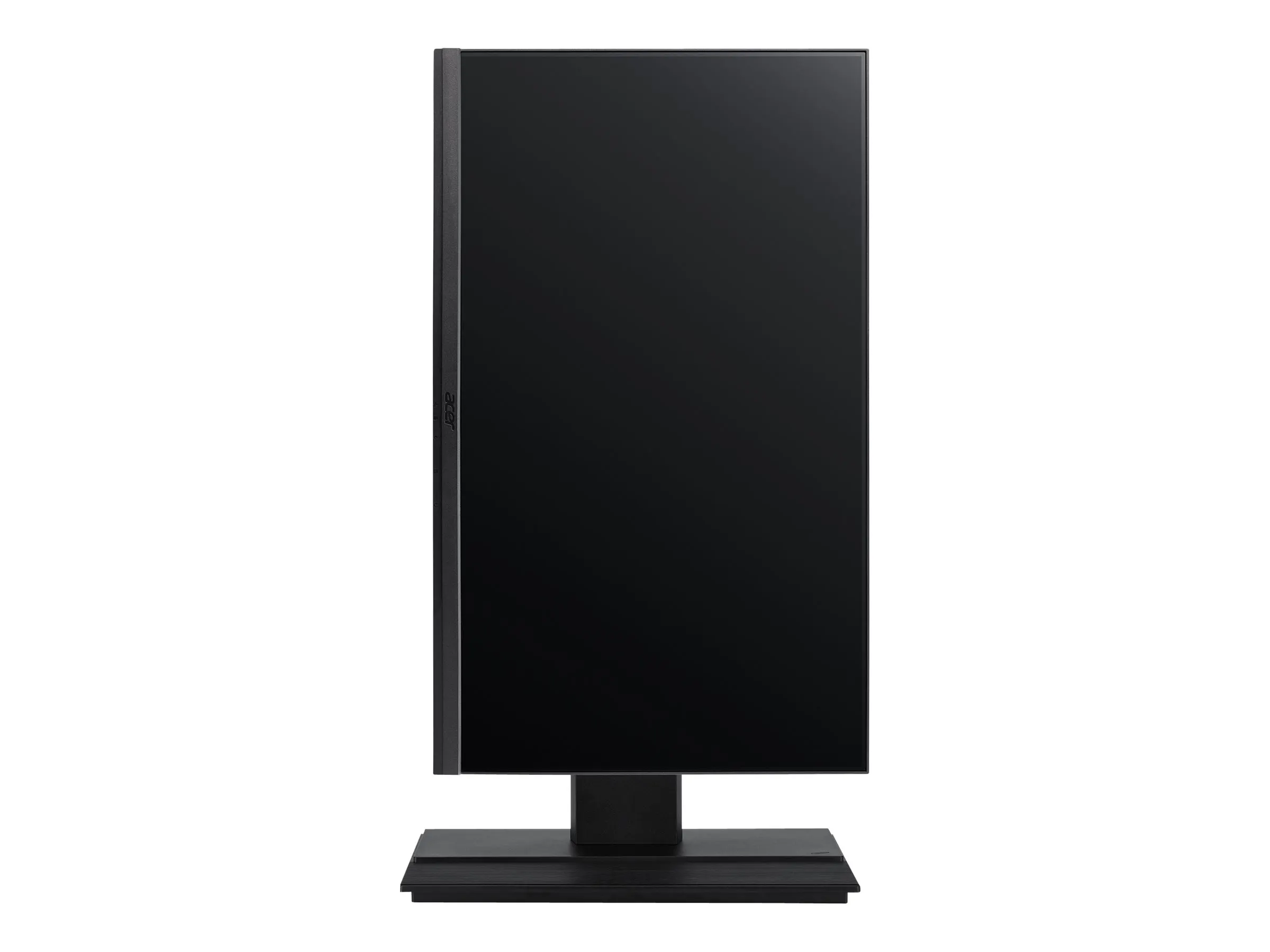 Acer Veriton Z4694G  23,8" i5-12400  8GB DDR4 256GB FHD W11P