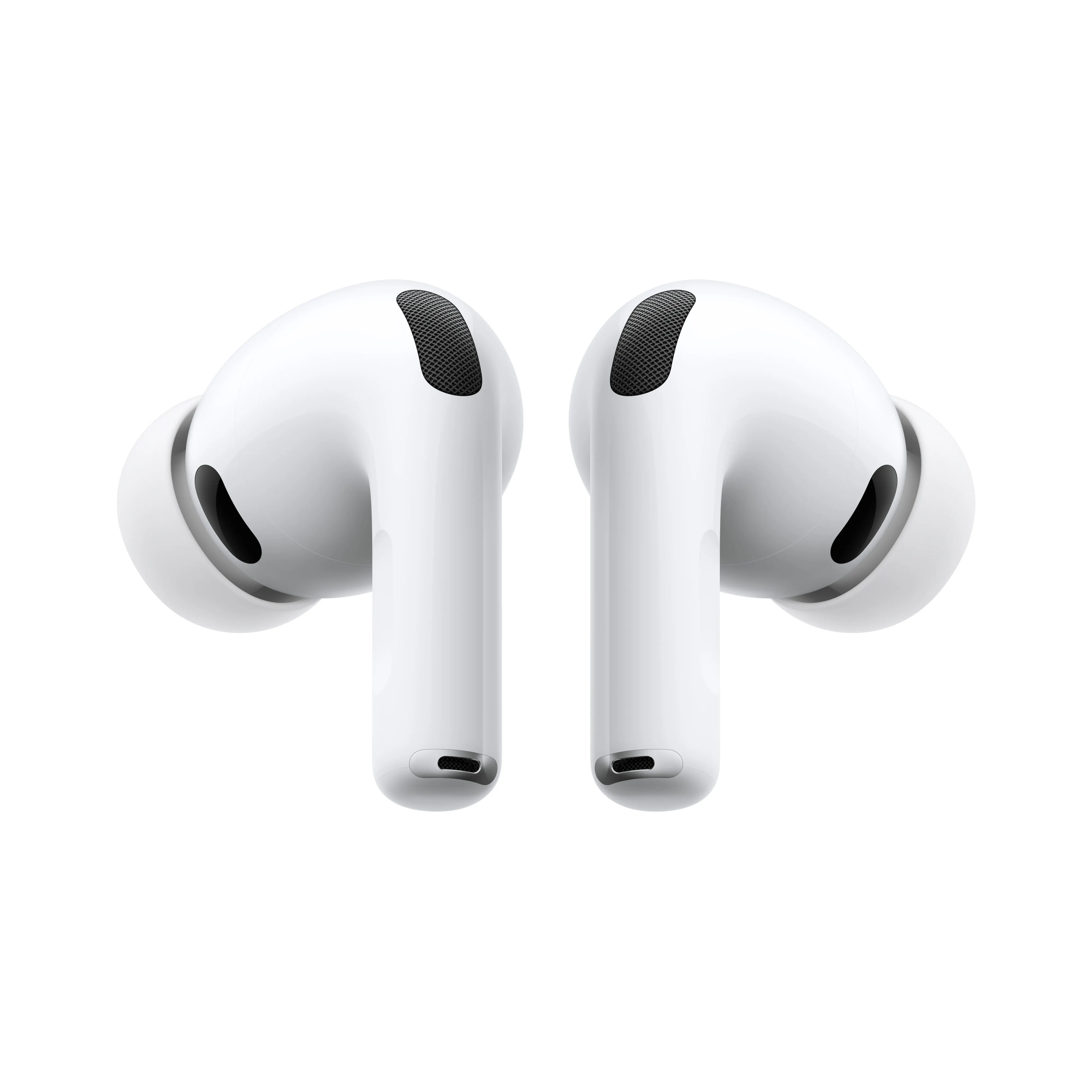 Apple AirPods Pro (3.Gen.)
