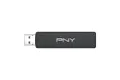 PNY USB-Stick DUO Link V3 USB 3.2 OTG TYPE-A/C